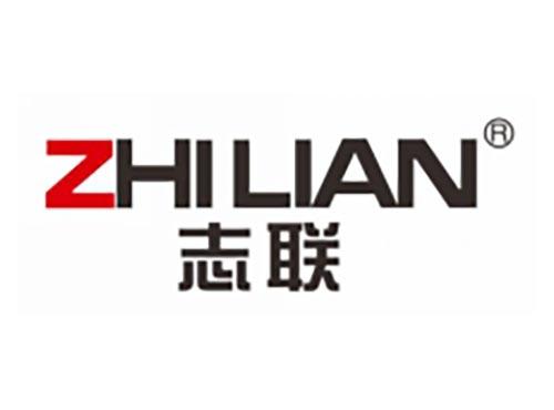 志联