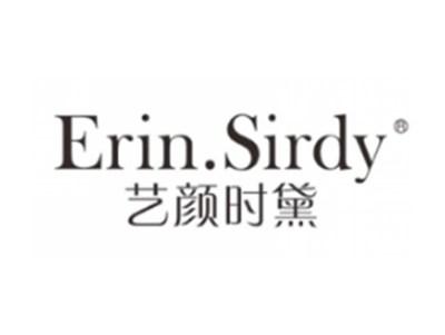 艺氧