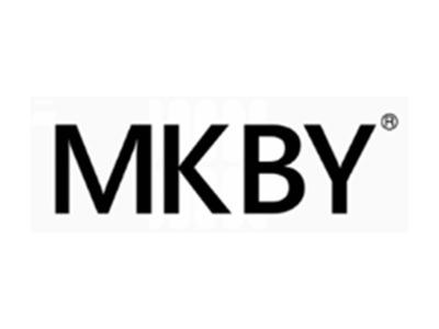 MKBY