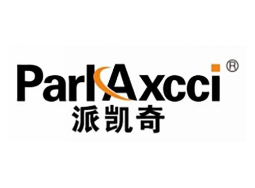派凯奇