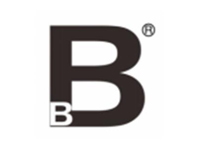 BB