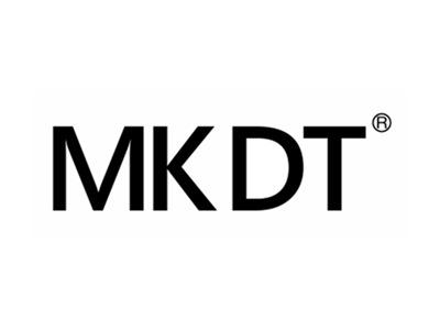 MKDT