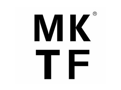 MKTF