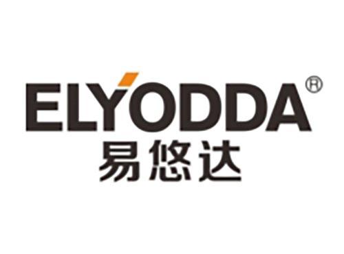 益贝林