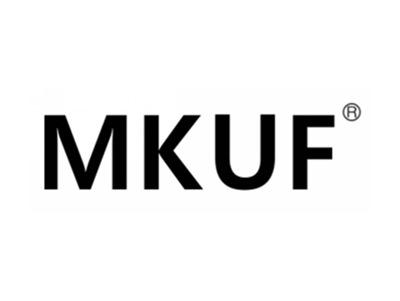 MKUF