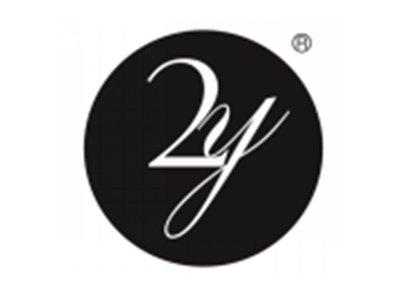 2Y