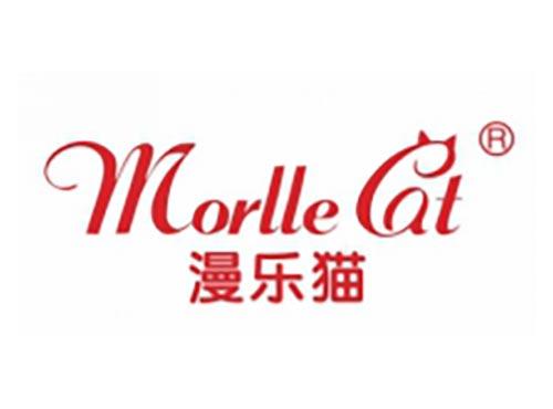 漫乐猫