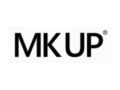 MKUP