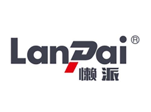 懒派