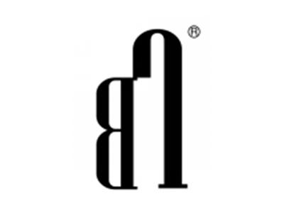 BJ