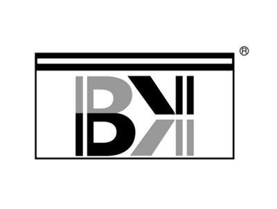 BK