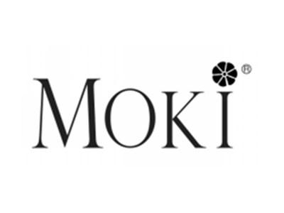 MOKI