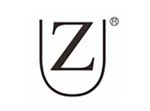 UZ