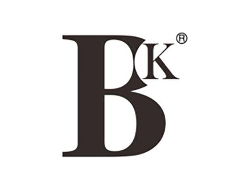 BK