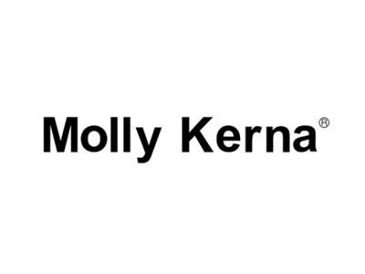MOLLYKERNA