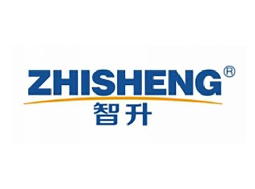 智升