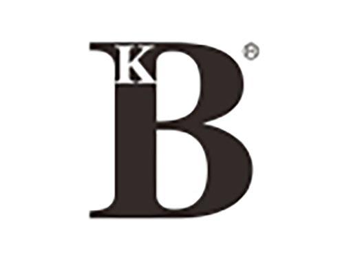 BK