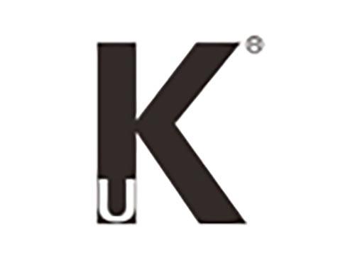 KU