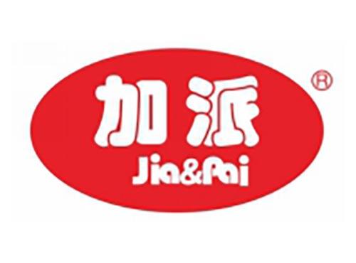 加派