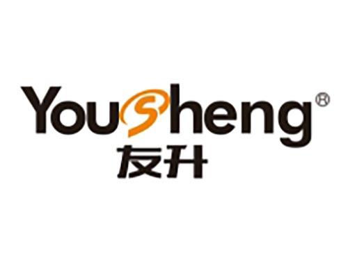 友升
