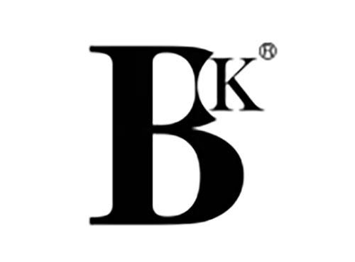 BK