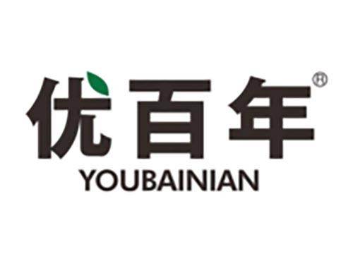 优百年