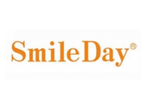 SMILEDAY