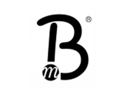 BM