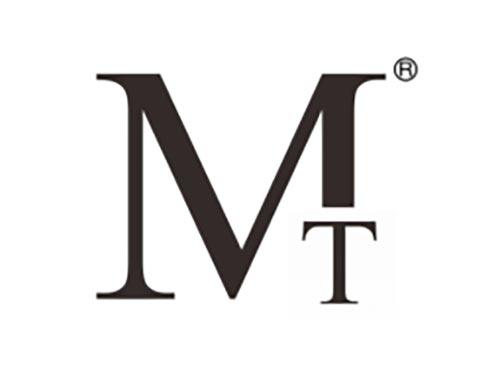 MT