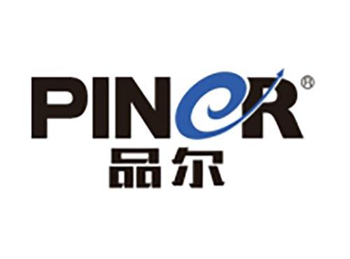 品尔