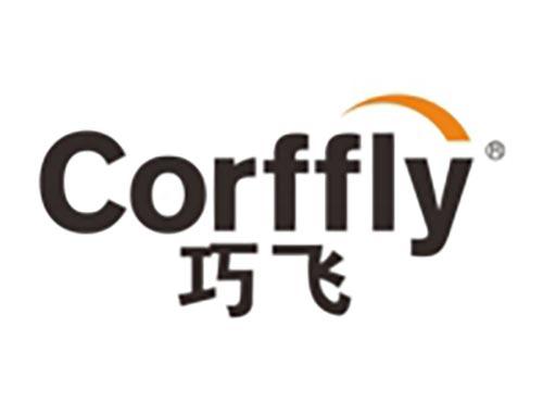 巧飞