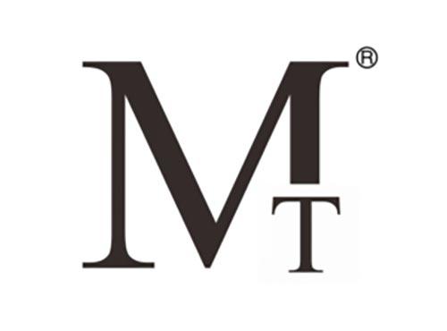 MT