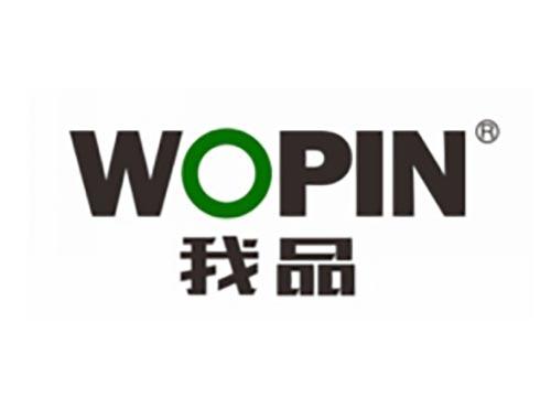 我品