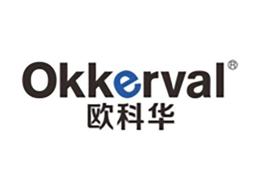 欧科华