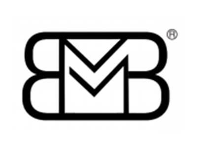 BMB图形