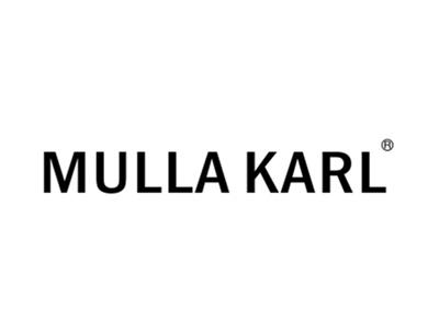 MULLAKARL
