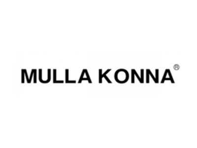 MULLAKONNA