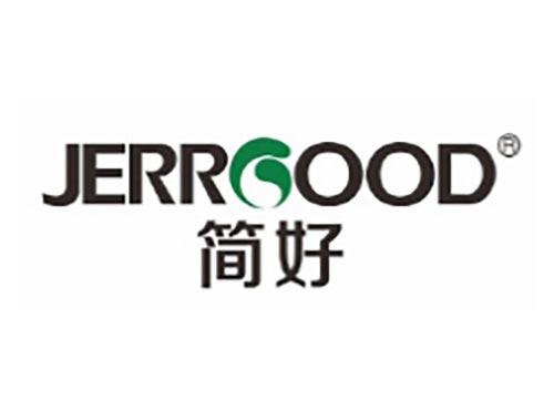 简好
