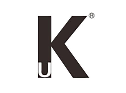 KU