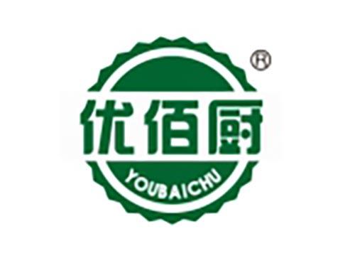 优佰厨