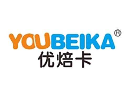 优焙卡