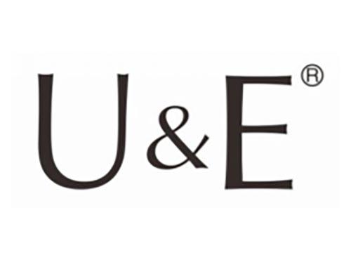 U&E
