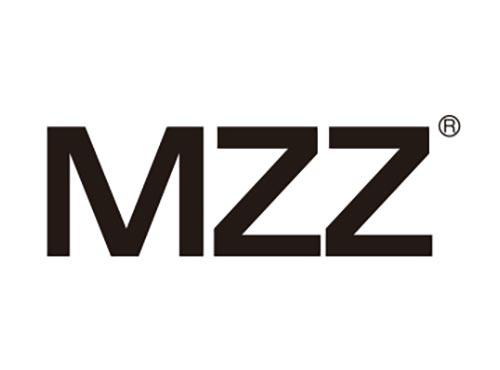 MZZ