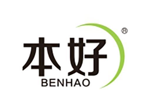 本好