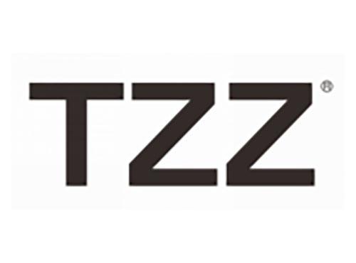 TZZ