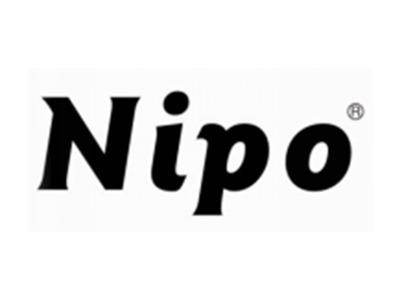 NIPO