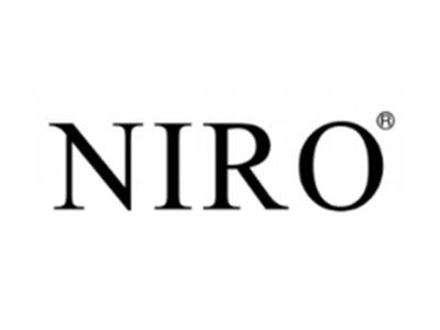 NIRO