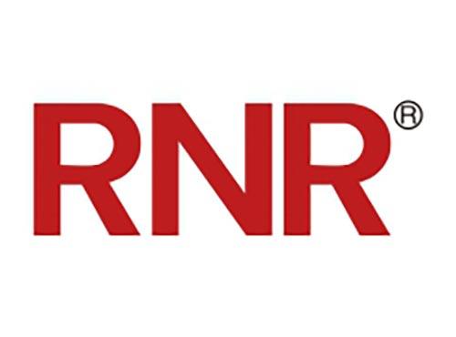 RNR