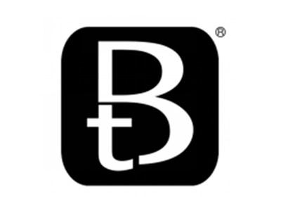 BT