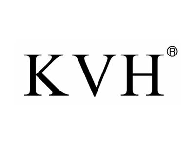 KVH